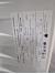 Холодильник Indesit SB 150-2.027 Холодильник Indesit SB 150-2.027